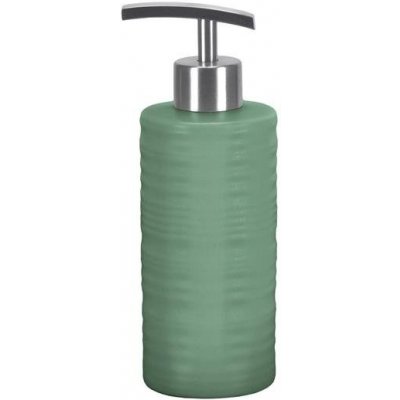 Kleine Wolke Sahara Maledivia 5046685854 – Hledejceny.cz