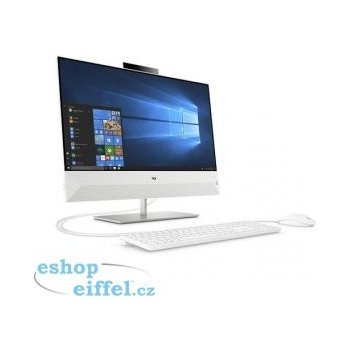 HP Pavilion 14-ce1003 4UU44EA