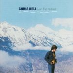 Bell Christa - I Am The Cosmos -Remast- CD – Hledejceny.cz