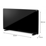 DOMO DO7356CH – Zboží Dáma