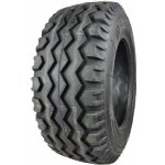 KABAT IMP-03 10/75-15.3 130A8 TT