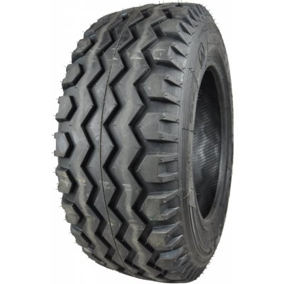 KABAT IMP-03 10/75-15.3 130A8 TT – Hledejceny.cz