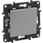 Legrand Niloé 863301 – Hledejceny.cz