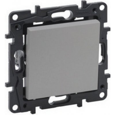 Legrand Niloé 863301 – Hledejceny.cz