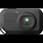 FLIR C3-X – Sleviste.cz