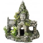 Duvo Chrám Angkor Wat 24 x 16,7 x 24,5 cm – Zboží Mobilmania