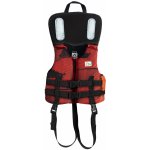 Follow Pop Iso Jacket – Hledejceny.cz