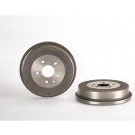 Brzdový buben BREMBO 14.4785.10