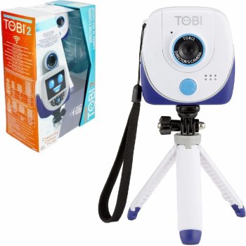 Tobi 2 Director s Camera
