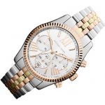 Michael Kors MK5735 – Zbozi.Blesk.cz