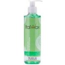 Italwax Gel předdepilační 250 ml