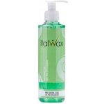 Italwax Gel předdepilační 250 ml – Zbozi.Blesk.cz