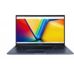 Asus X1502VA-NJ880W – Zbozi.Blesk.cz
