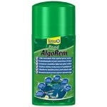 Tetra pond AlgoRem 250 ml – Zboží Dáma