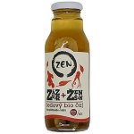 ZEN bio zázvor a ženšen 300 ml – Zboží Dáma