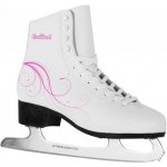 Crowned EMILY – Zboží Mobilmania