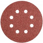 Graphite 55H944 – Zboží Mobilmania