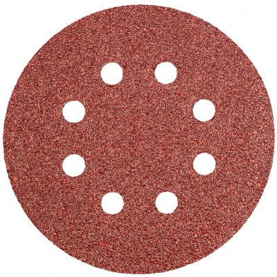 Graphite 55H944 – Zboží Mobilmania