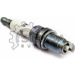 Zapalovací svíčka BRISK 1501 – Hledejceny.cz