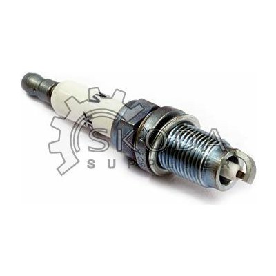 Zapalovací svíčka BRISK 1501 – Hledejceny.cz