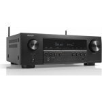 Denon AVR-S760H – Hledejceny.cz