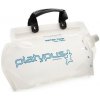 PLATYPUS PLATY WATER TANK 4l