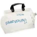 PLATYPUS PLATY WATER TANK 4l – Zbozi.Blesk.cz