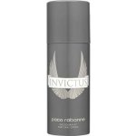 Rabanne Panske vune InvictusDeodorant Spray 150 ml – Hledejceny.cz