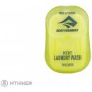 Sea To Summit prací prášek Trek & Travel Pocket Laundry Wash 50 ks