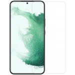 Nillkin Tvrzené Sklo 0.2mm H+ PRO 2.5D pro Samsung Galaxy S23 6902048260863 – Hledejceny.cz