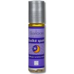 Saloos Aroma roll on Sladké spaní 9 ml – Zboží Dáma