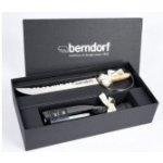 Berndorf Dárkový box se šavlí na Sabráž, Be-5000311925 – Zbozi.Blesk.cz