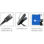 JPL 502S-PB – Zboží Živě