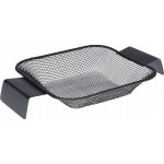 Mikado Method Feeder síto 15 x 15 cm 3 mm – Zboží Dáma