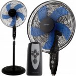 Zelmer ZRF1450 – Sleviste.cz