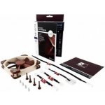 Noctua NF-S12A FLX – Sleviste.cz