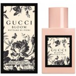 Gucci Bloom Nettare Di Fiori parfémovaná voda dámská 30 ml – Hledejceny.cz