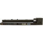 Lenovo ThinkPad Pro Dock 65W EU 40A10065EU – Zboží Živě