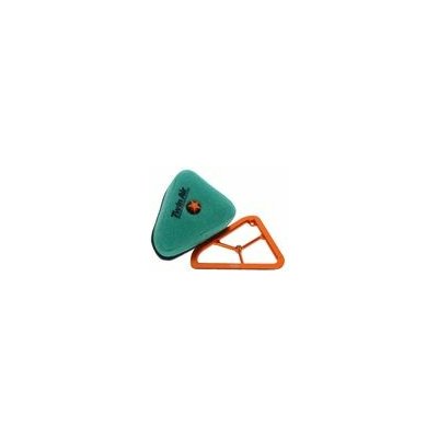PowerFlow sada TwinAir 150234C – Hledejceny.cz