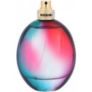 Parfém Missoni parfémovaná voda dámská 100 ml