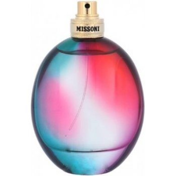 Missoni parfémovaná voda dámská 100 ml