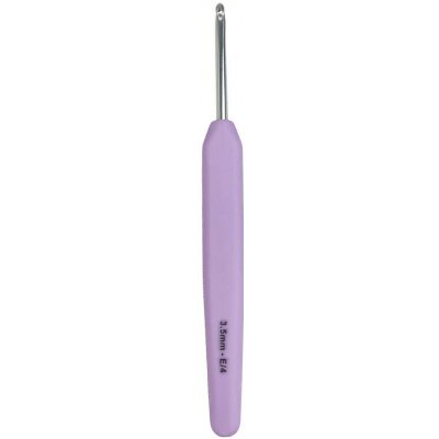 Háček Pro Drops Circus 3,5 mm – Sleviste.cz