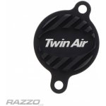 Víčko olejového filtru TwinAir Oil Filter Cap Honda CRF450R 17-26 – Hledejceny.cz