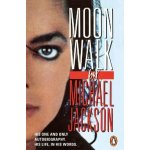 Moonwalk Michael Jackson – Zboží Dáma