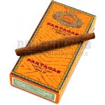 Partagas Mini 10 ks – Zbozi.Blesk.cz