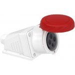 Schneider Electric PKF32W734 – Hledejceny.cz