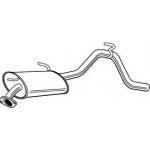 Walker WA 23274 – Hledejceny.cz