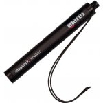 Mares Magnetický shaker – Zboží Dáma