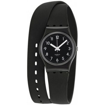 Swatch LB170E