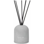 Blomus Difuzér s vůní fíků FRAGA v barvě Rose Dust – Hledejceny.cz